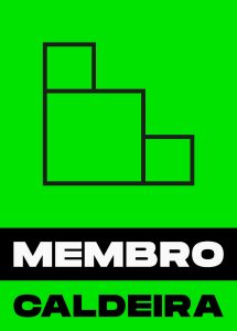 Nublify Cloud Computing Membro Instituto Caldeira