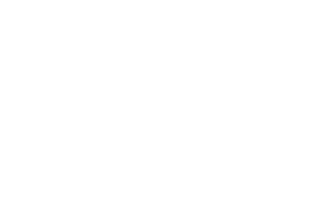 logoBranca agir
