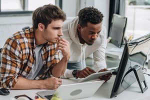 Nublibreak: previsões da tecnologia para 2023