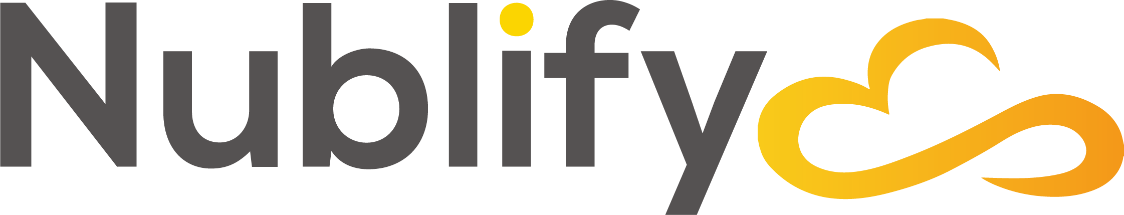 Nublify