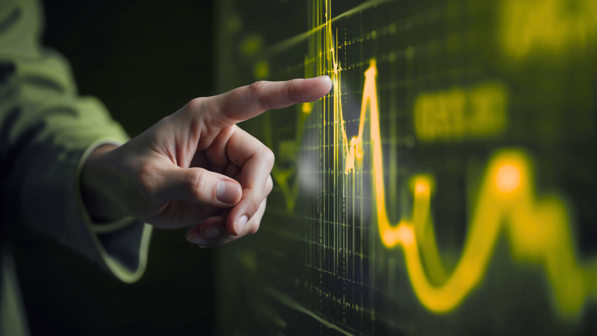 FinOps 2.0: como otimizar custos em Cloud em um cenáriomulticloud cada vez mais complexo