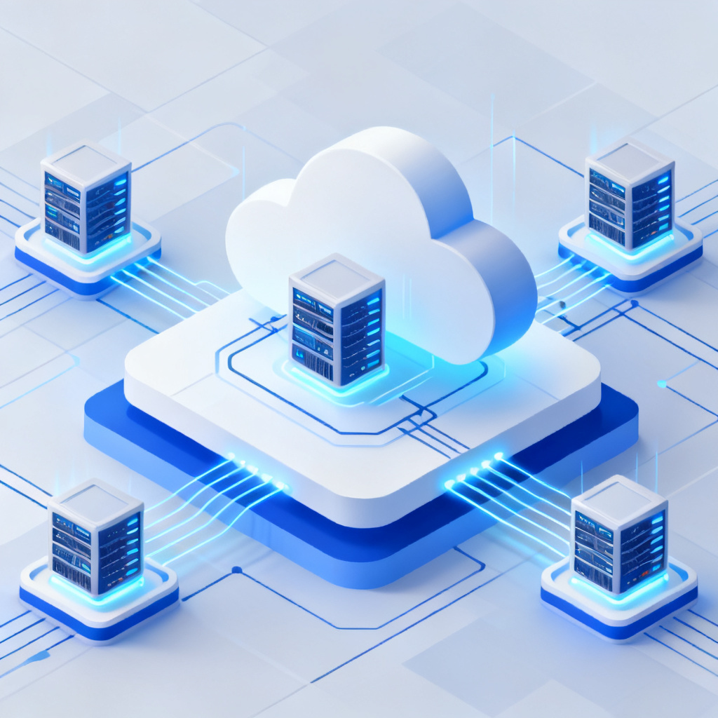 Platform Engineering: como reduzir a complexidade operacional e destravar a inovação em ambientes Cloud modernos